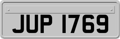 JUP1769