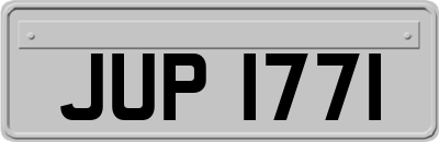 JUP1771