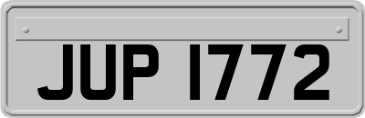 JUP1772