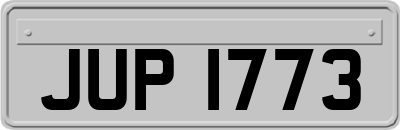 JUP1773