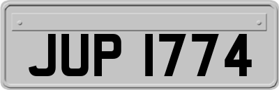 JUP1774