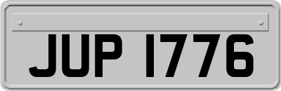 JUP1776