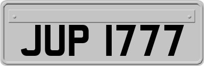 JUP1777