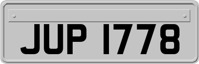 JUP1778