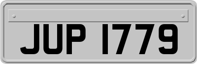 JUP1779