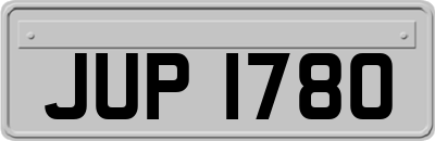 JUP1780