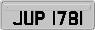 JUP1781