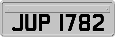 JUP1782