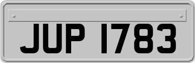 JUP1783