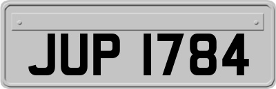 JUP1784