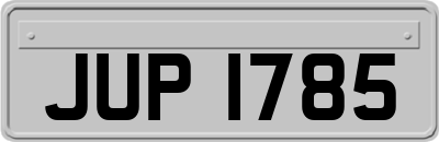 JUP1785