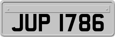 JUP1786