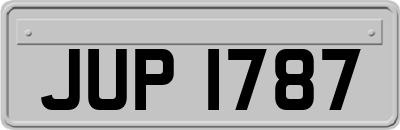 JUP1787