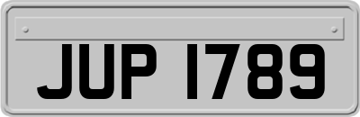 JUP1789