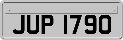 JUP1790