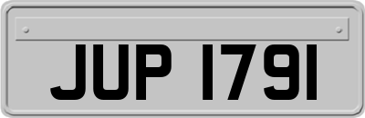 JUP1791