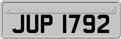 JUP1792