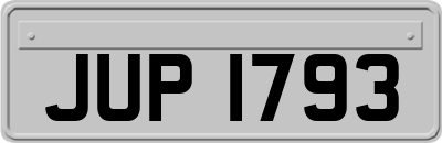 JUP1793