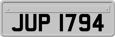 JUP1794