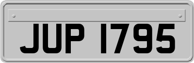 JUP1795