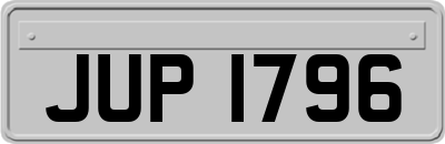 JUP1796