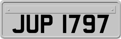 JUP1797