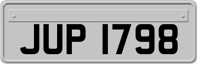 JUP1798