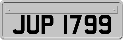 JUP1799