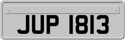 JUP1813