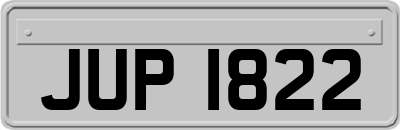 JUP1822