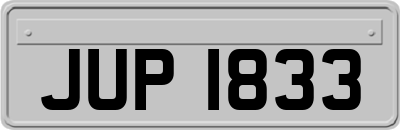 JUP1833