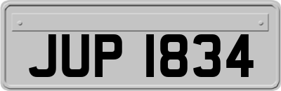 JUP1834