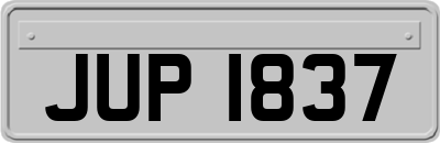 JUP1837