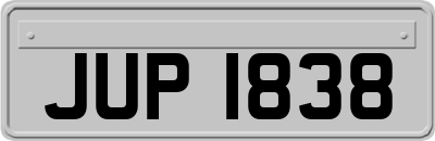 JUP1838