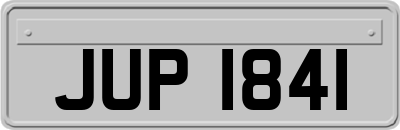 JUP1841