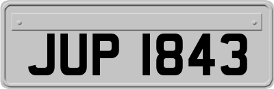 JUP1843