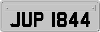 JUP1844