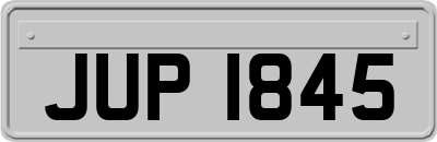 JUP1845