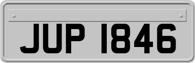 JUP1846