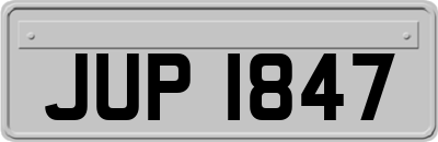 JUP1847