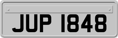 JUP1848