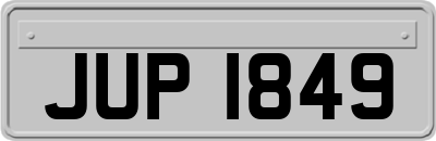 JUP1849