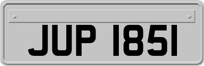 JUP1851