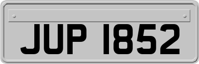 JUP1852