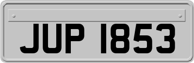 JUP1853