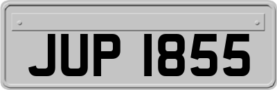 JUP1855