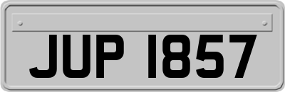 JUP1857