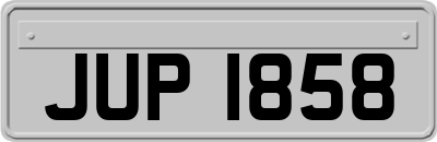 JUP1858