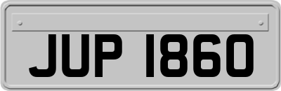 JUP1860