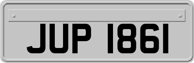 JUP1861